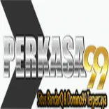 perkasa99