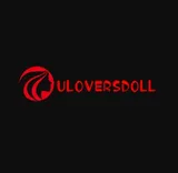 ULOVERSDOLL