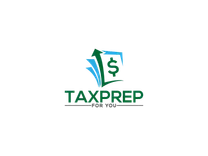 Taxprepforyou