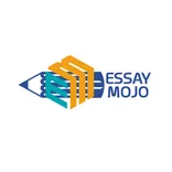 Essay Mojo