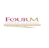 Four M Chartered Accountants
