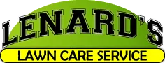 Lenard's Lawn Care Service