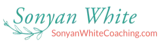 Divorce Coaching with Sonyan White (The Conscious Path Pte Ltd)