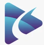 App Developers Newark | App Development Ninjas