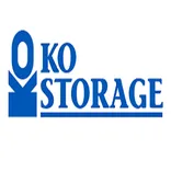 KO Storage of Eau Claire