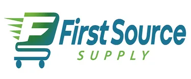 First Source Supply