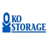 KO Storage of Vermillion