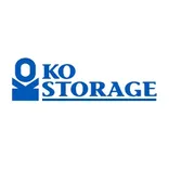 KO Storage of Princeton