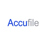 Accufile