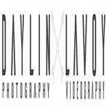 Daylin Lavoy Photography and Videography