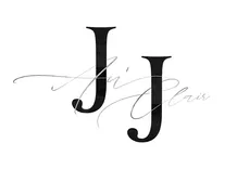 J.J. Au'Clair