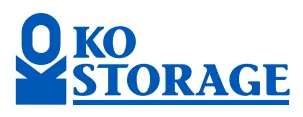 KO Storage of Amery