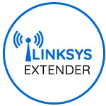 linksys global