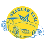 Star Cab Taxi of Vermont