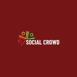 Socialcrowd