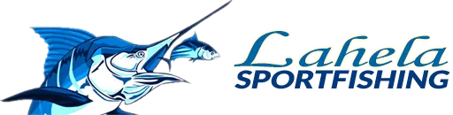 Lahela Sportfishing