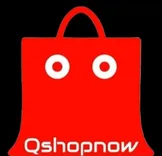 Qshopnow