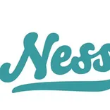 生活基本 Ness Today