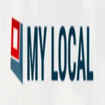 Mylocal Center