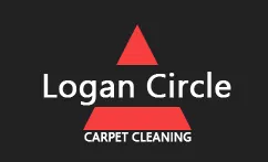 Logan Circle Carpet Cleaning