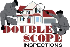 Double Scope Inspections