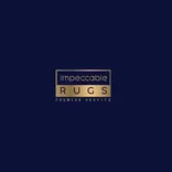 Impeccable Rugs Inc