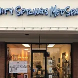 Vanity Springs MedSpa, Inc