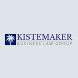 Kistemaker Business Law Group