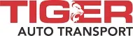 Tiger Auto Transport