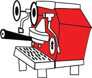 LES SERVICES R.BARON