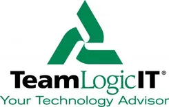 TeamLogic IT (Denver, Colorado)