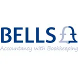 Bells Accountants
