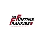 The Funtime Frankies Wedding & Events Band