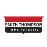 Smith Thompson Home Security and Alarm Dallas