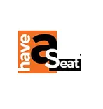 Have A Seat