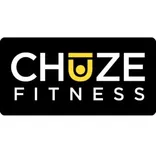 Chuze Fitness