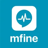 mfine - NovoCura Tech Health Services