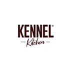 Kennel Kitchen