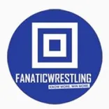 Fanatic Wrestling