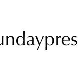 Sunday Press