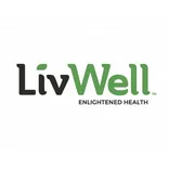LivWell Enlightened Health Marijuana Dispensary