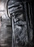 Vashikara Specialist
