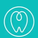 Centre Court Dental