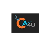 CA4You