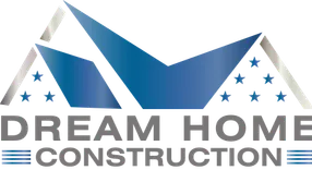 Dream Home Construction
