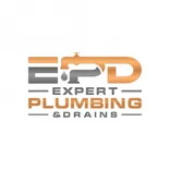 Expert Plumbing & Drains