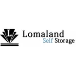 Lomaland Self Storage