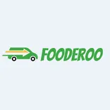 Fooderoo Ltd