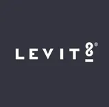Levit8 Gold Coast