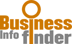 Business Info Finder